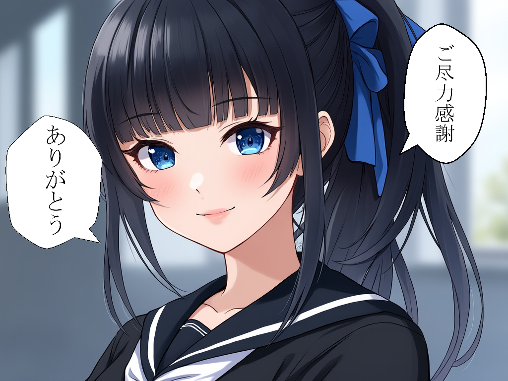 感謝14