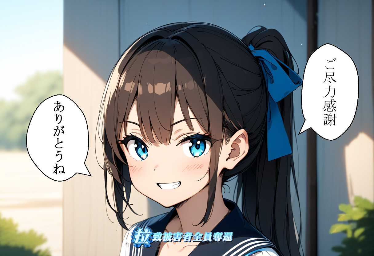 感謝15