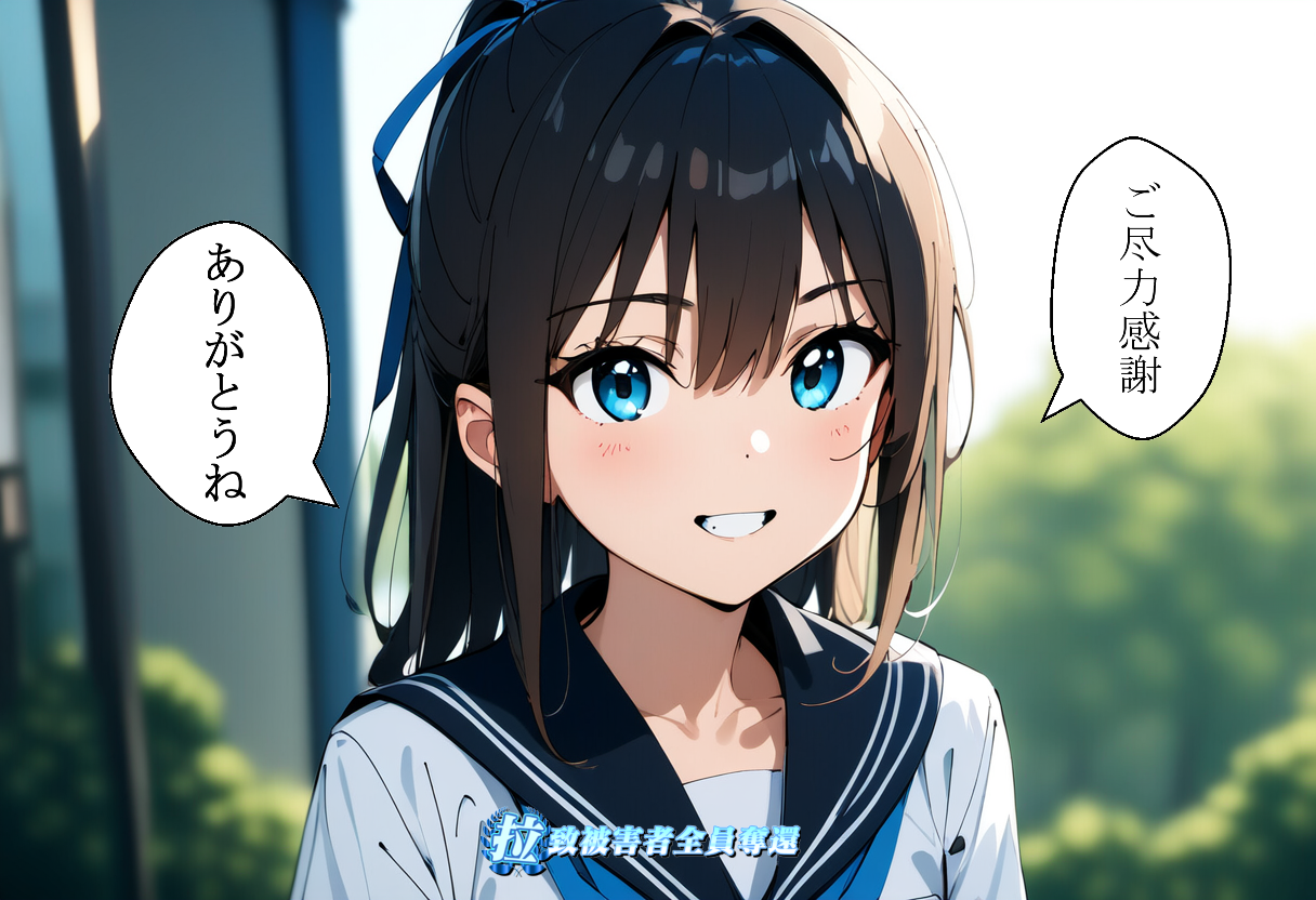 感謝16