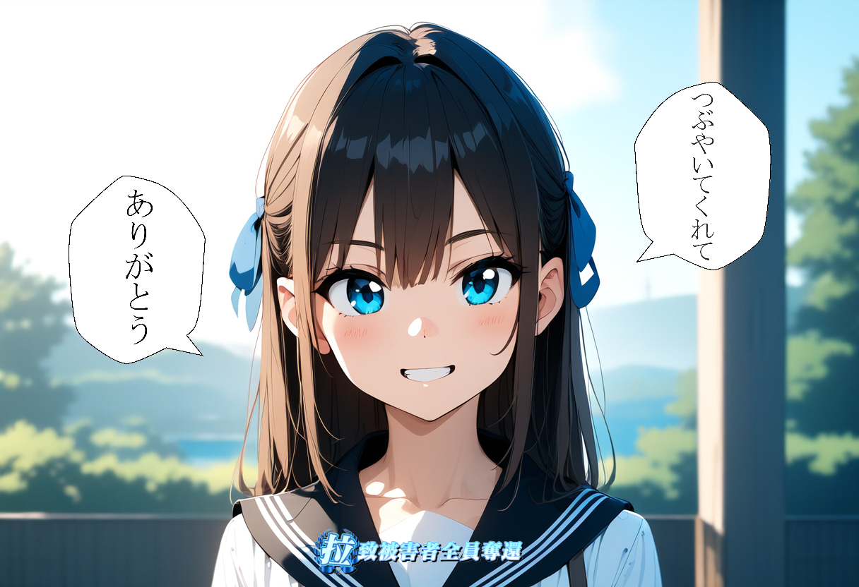 感謝17