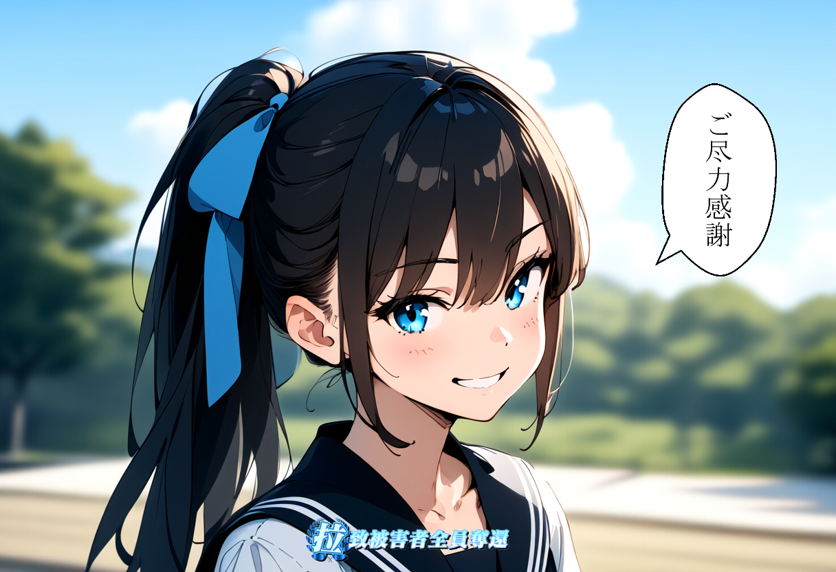 感謝18
