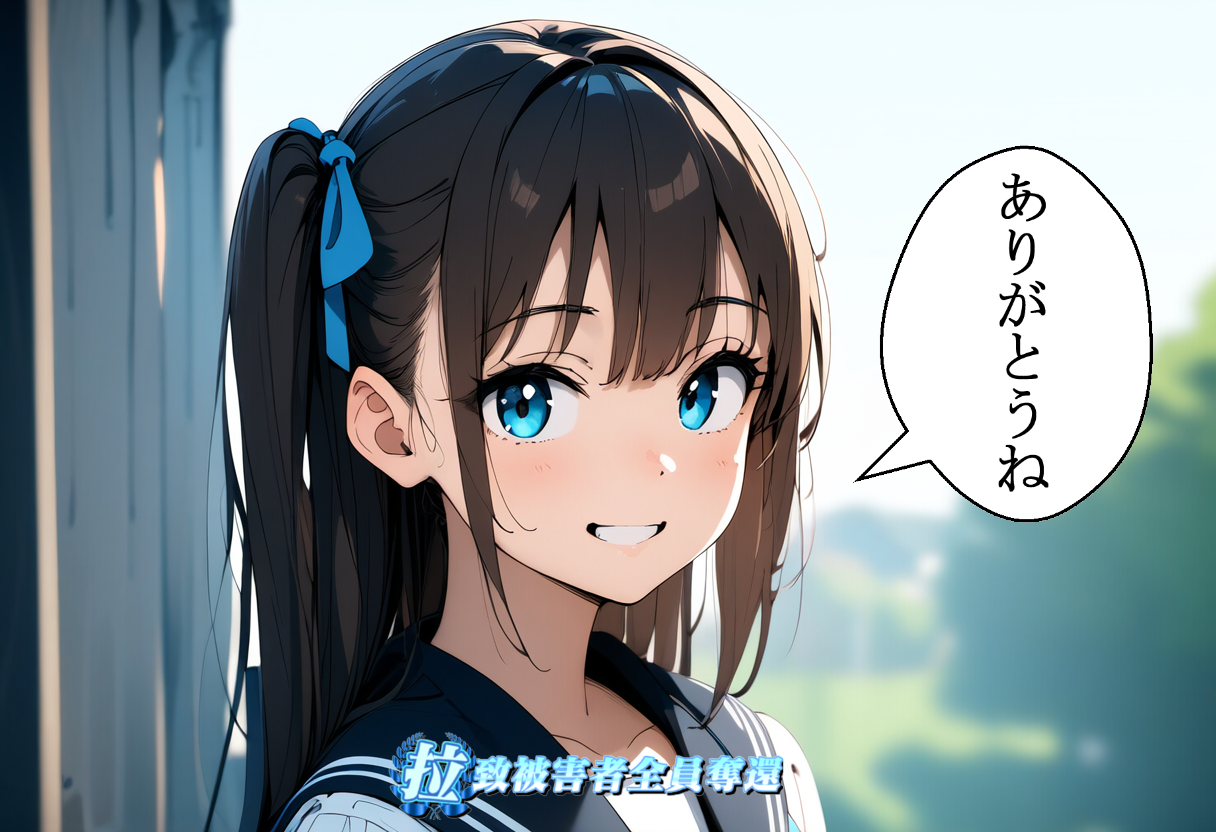 感謝19