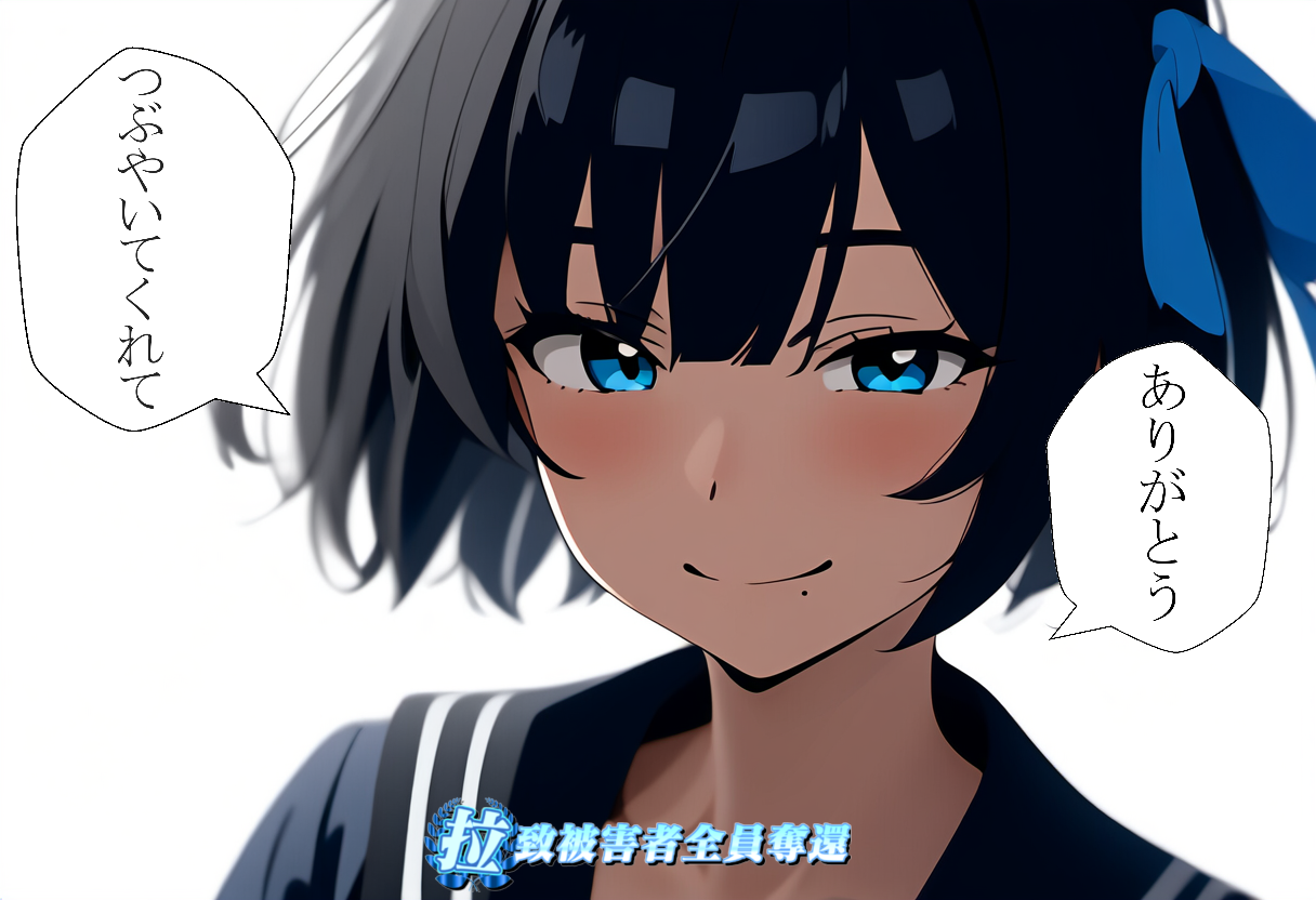 感謝20