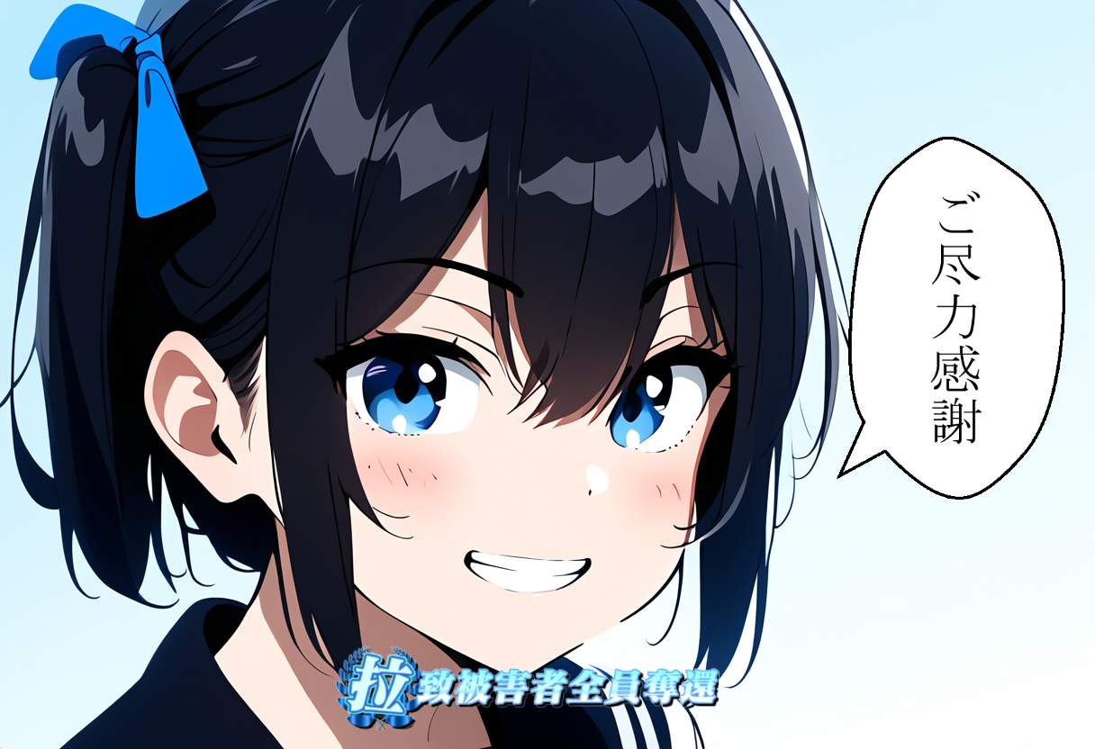 感謝21