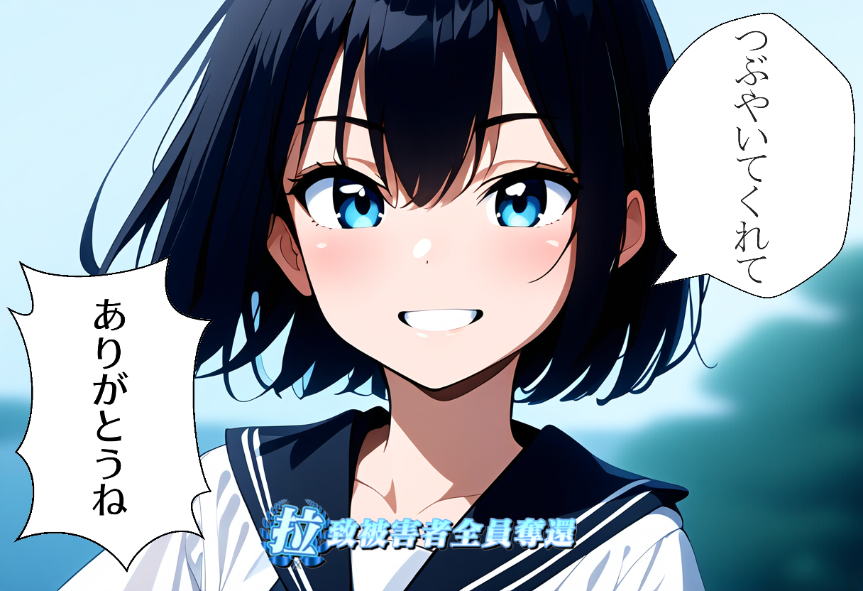 感謝22