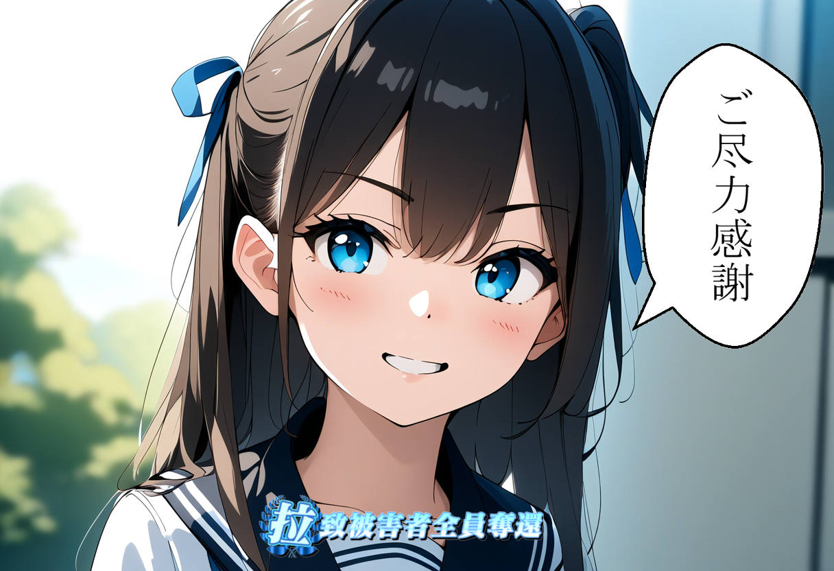 感謝23