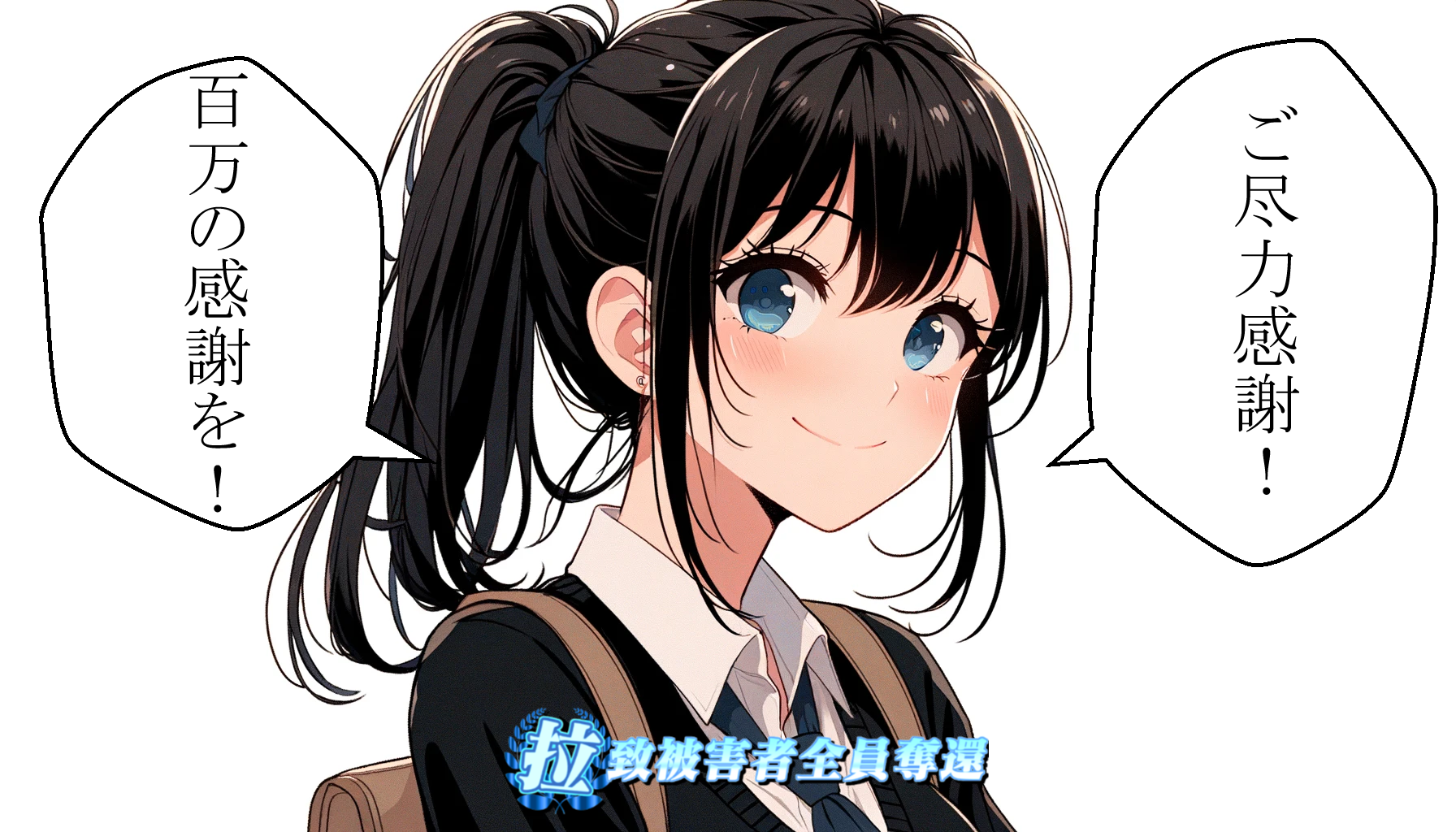 感謝30