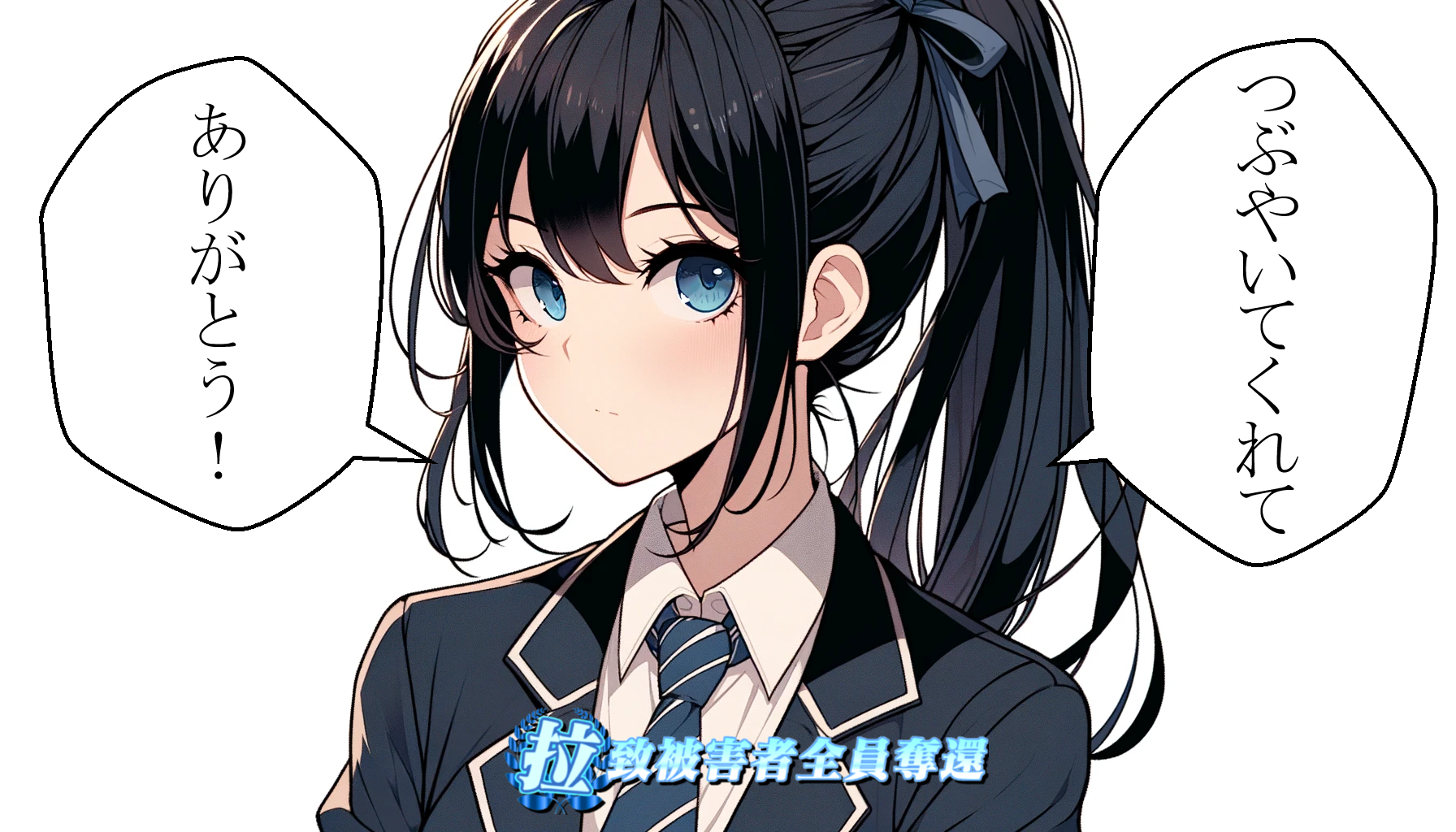 感謝32