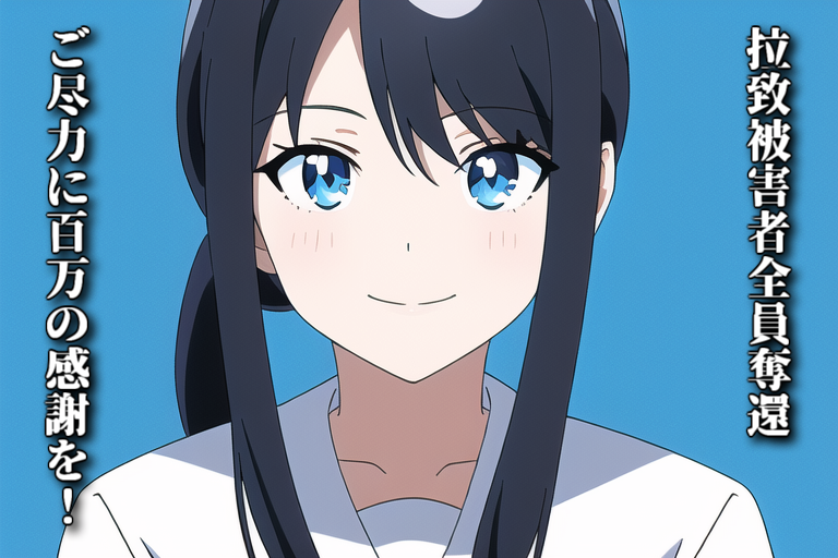 感謝49
