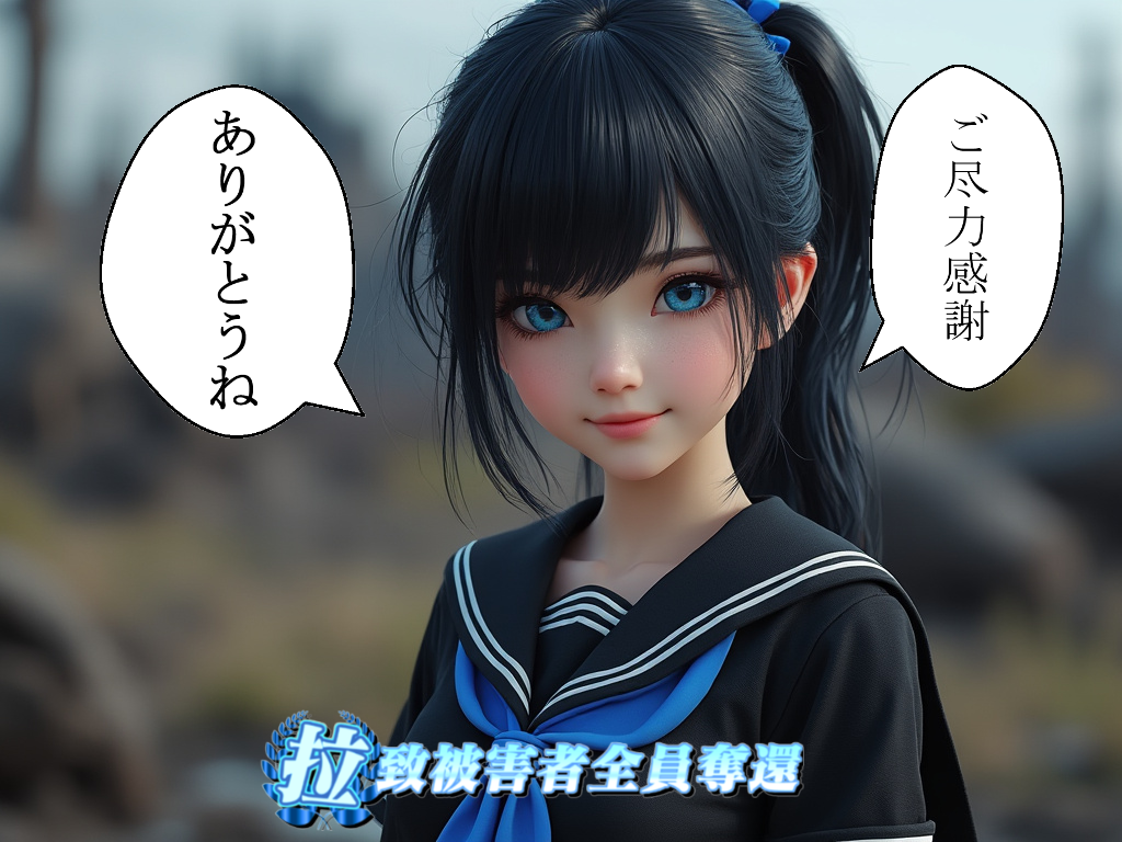 感謝66