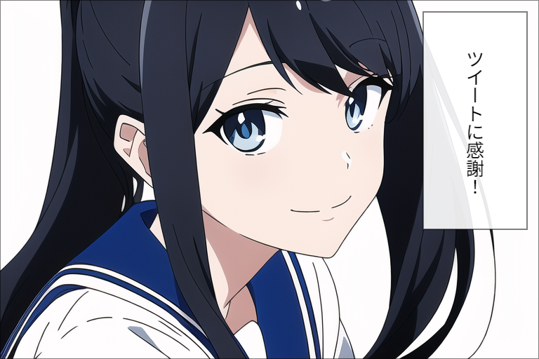 感謝72