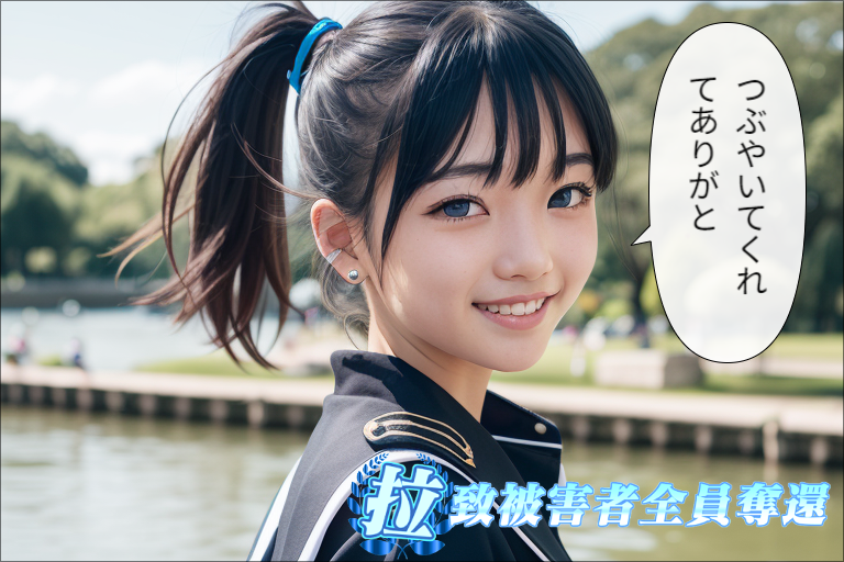 感謝81