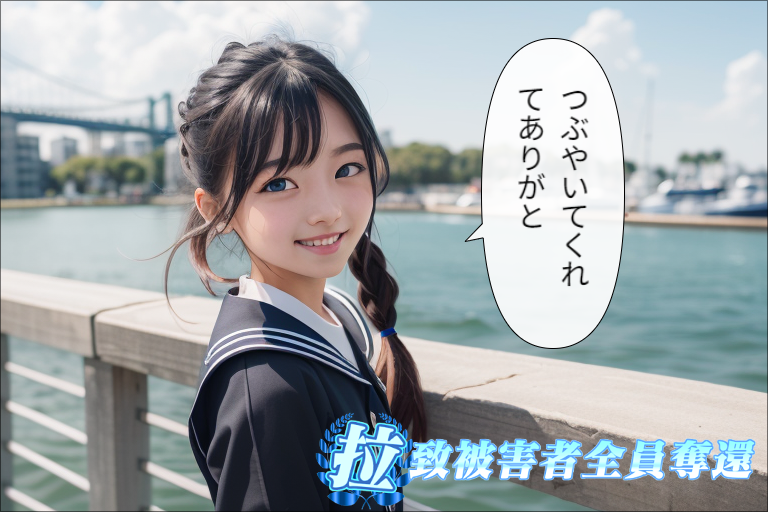 感謝82