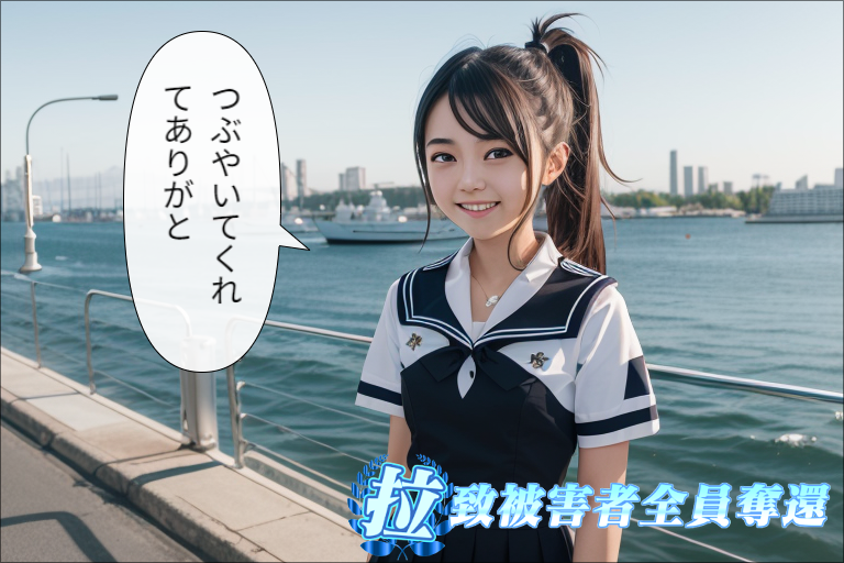 感謝83