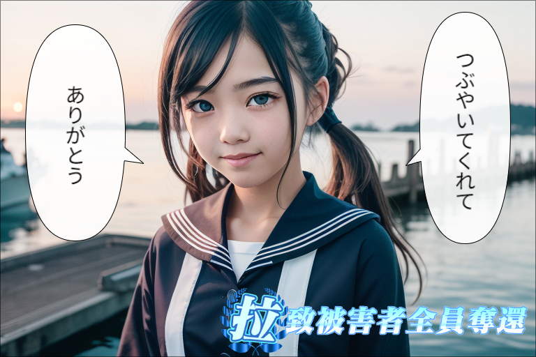 感謝84