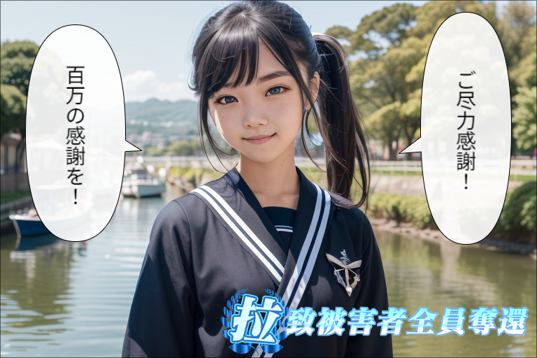 感謝85