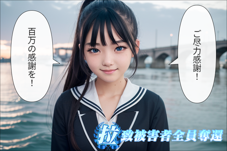 感謝86