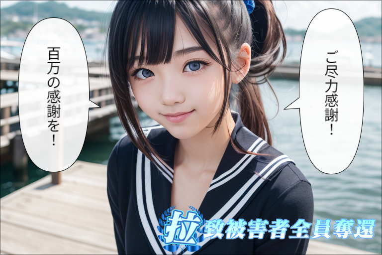 感謝87