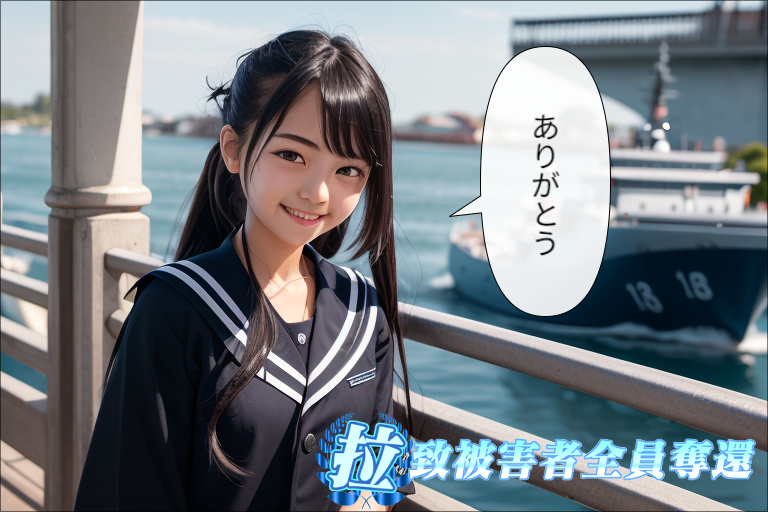 感謝88