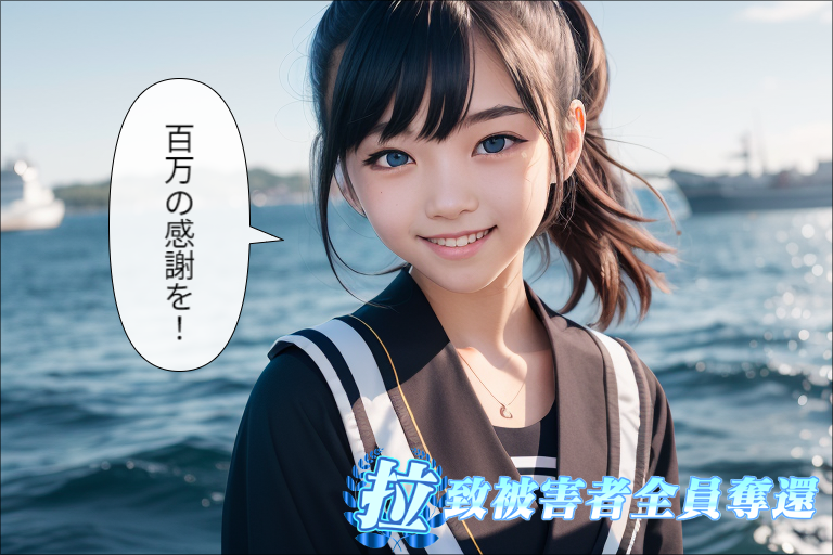 感謝89