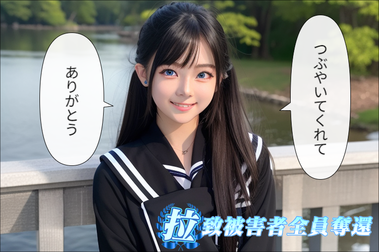 感謝91