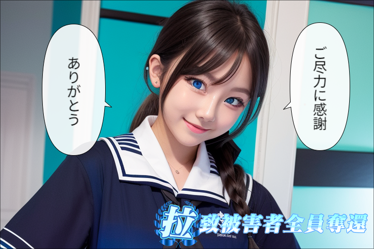 感謝94