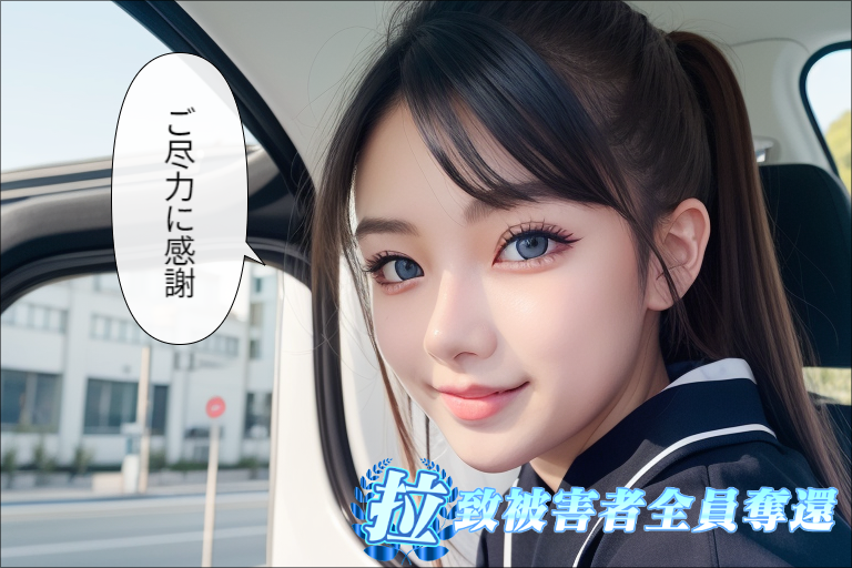 感謝95