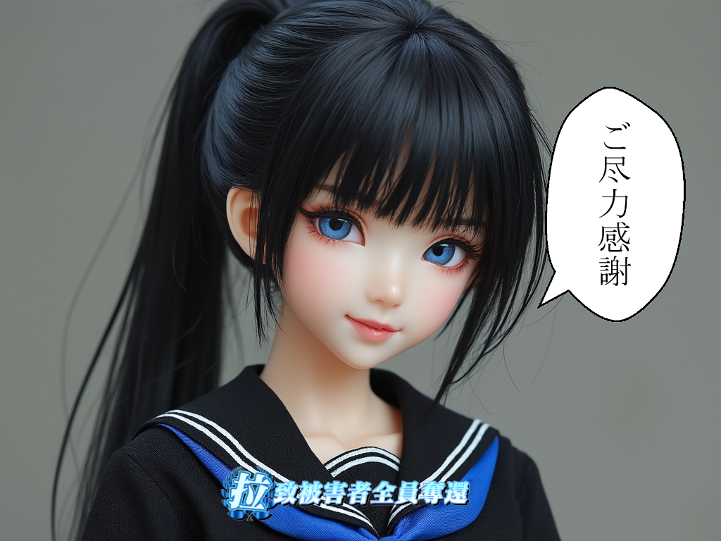 感謝205