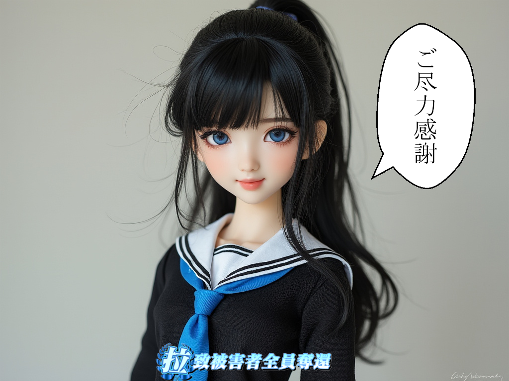 感謝208