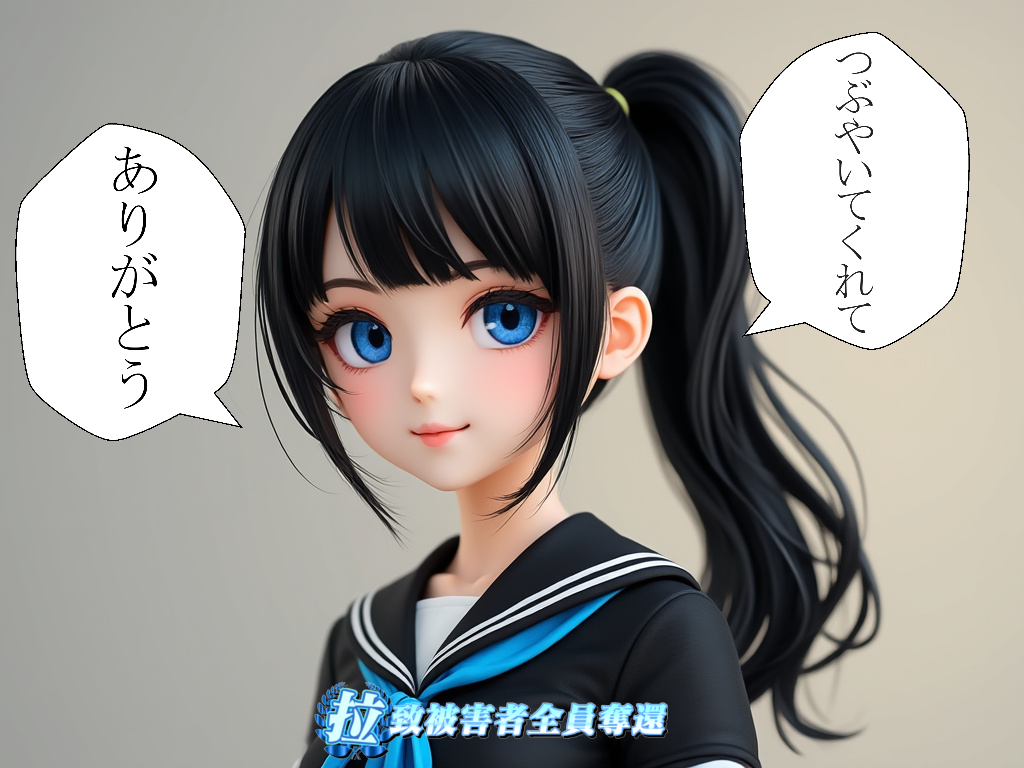 感謝209