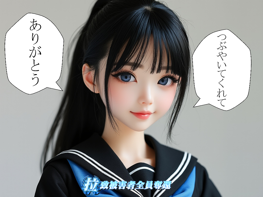 感謝210