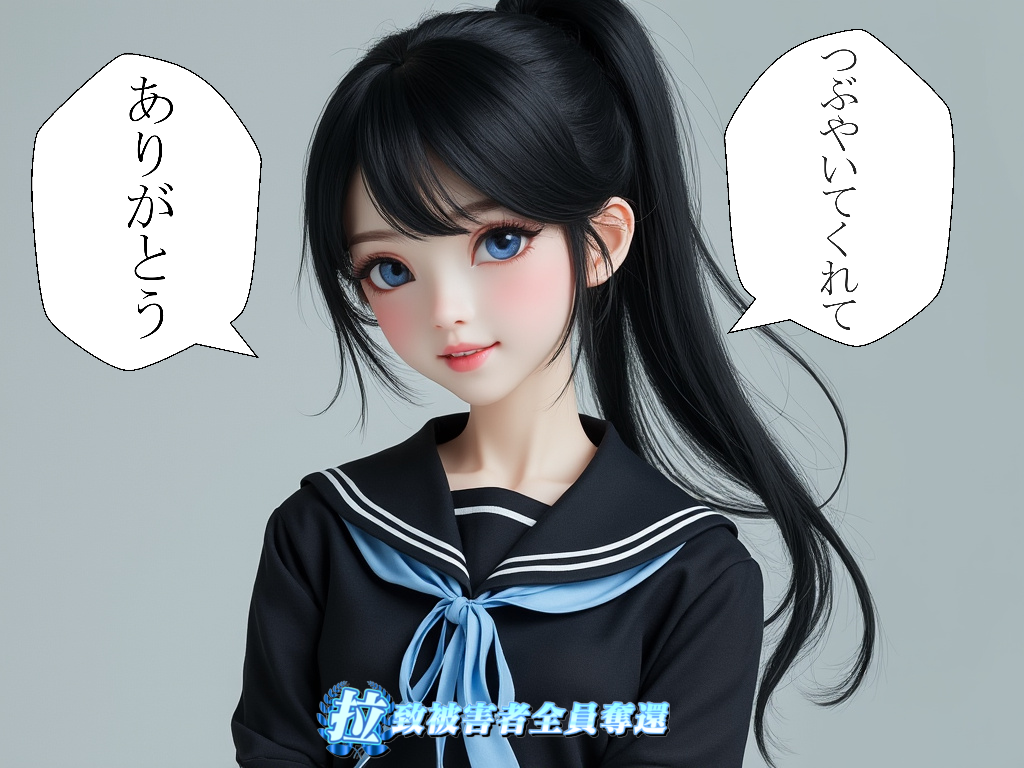 感謝211
