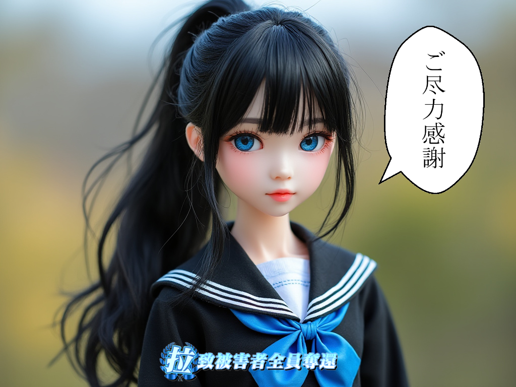 感謝213