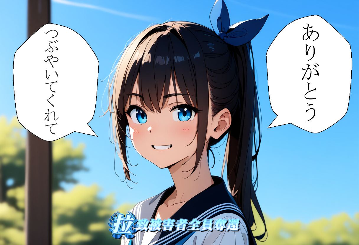 感謝214