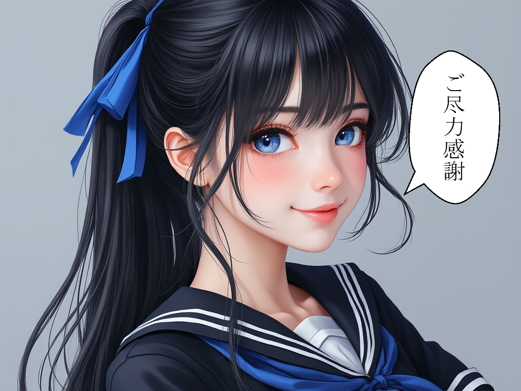 感謝218