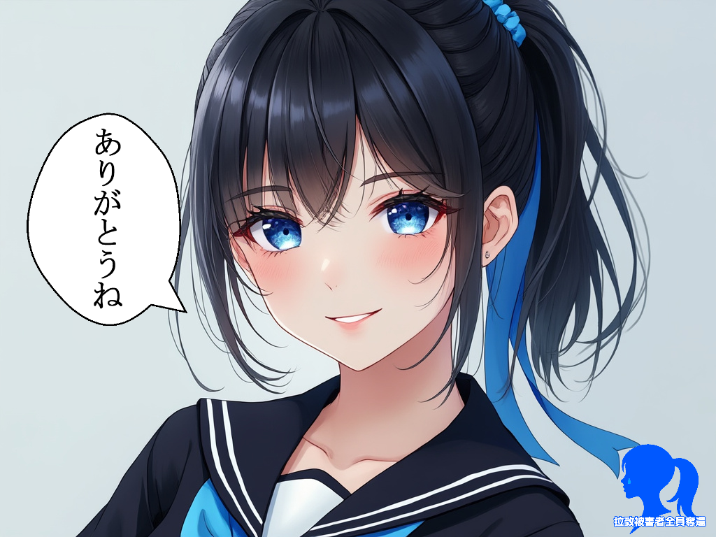 感謝219