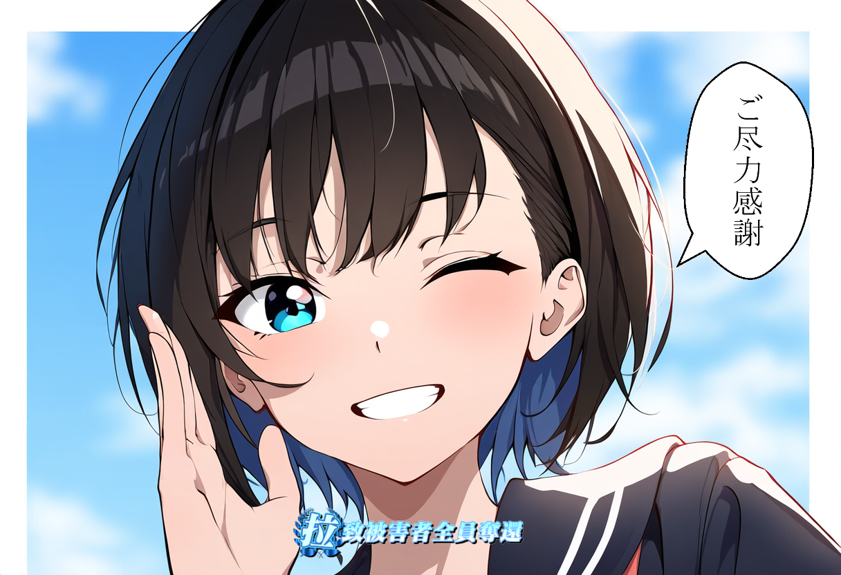 感謝237